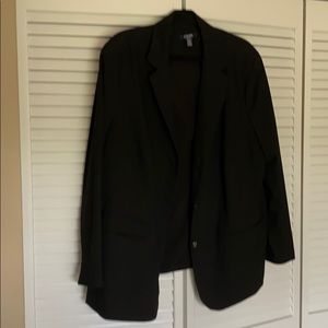 Chaps Blazer